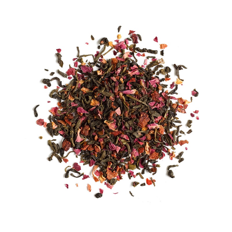 Sweet Kisses|Small|2 oz|5 oz
