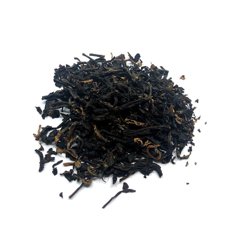 Vietnamese Ancient Tree|Small|2 oz|4 oz