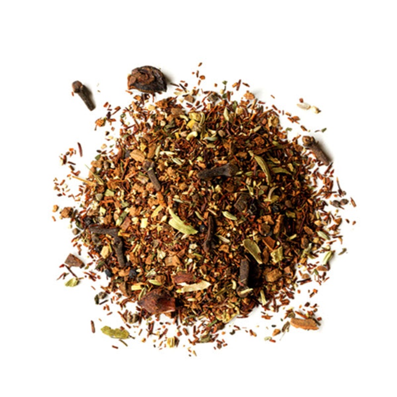 West Cape Chai|Small|2 oz|5 oz