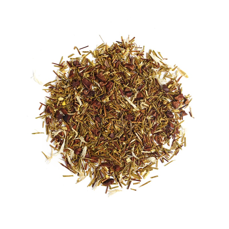 White Chocolate Peppermint|Small|2 oz|5 oz