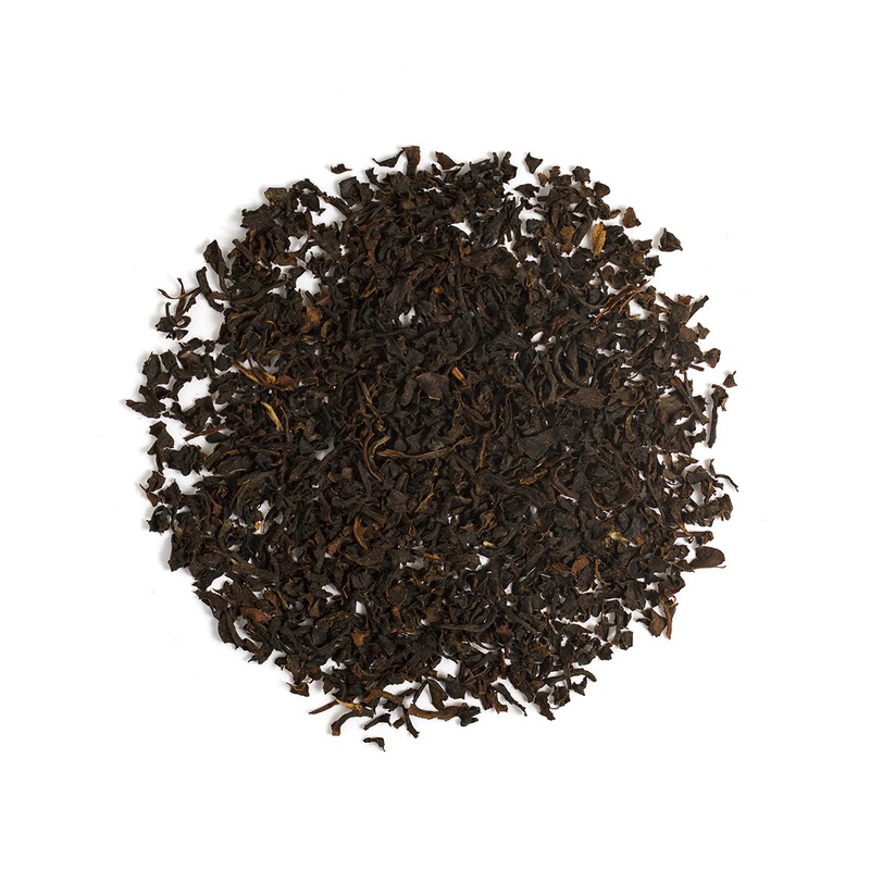 Wild Thai Black|Small|2 oz|5 oz