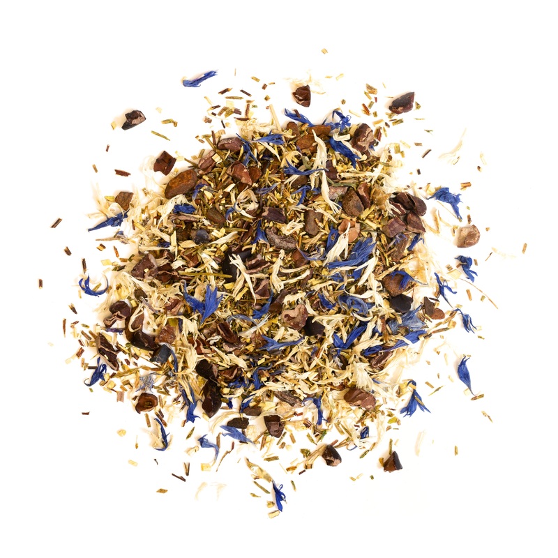Winter Wonderland Rooibos|Small|2 oz|5 oz