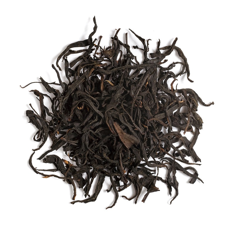 Yi Mei Ren Black|Small|2 oz|4 oz