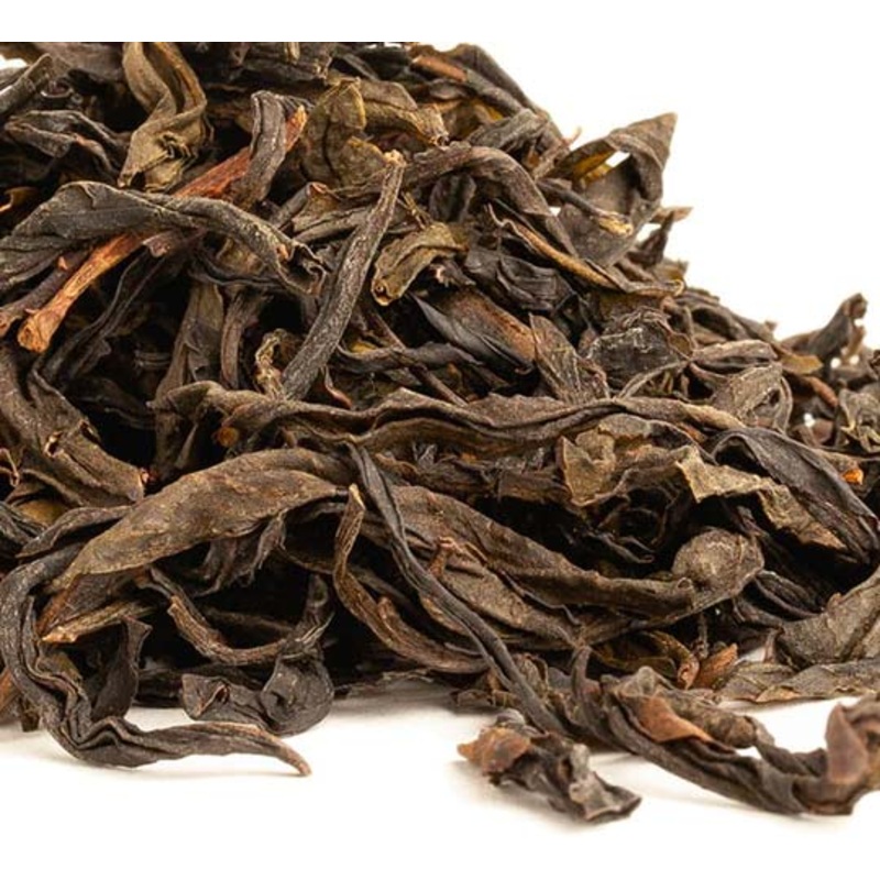 8 Immortals Oolong|Small|3 oz