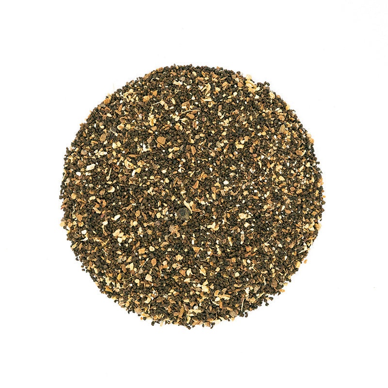 Alchemi Black Chai|1 oz|4 oz