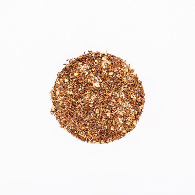 Alchemi Herbal Chai|1 oz|4 oz