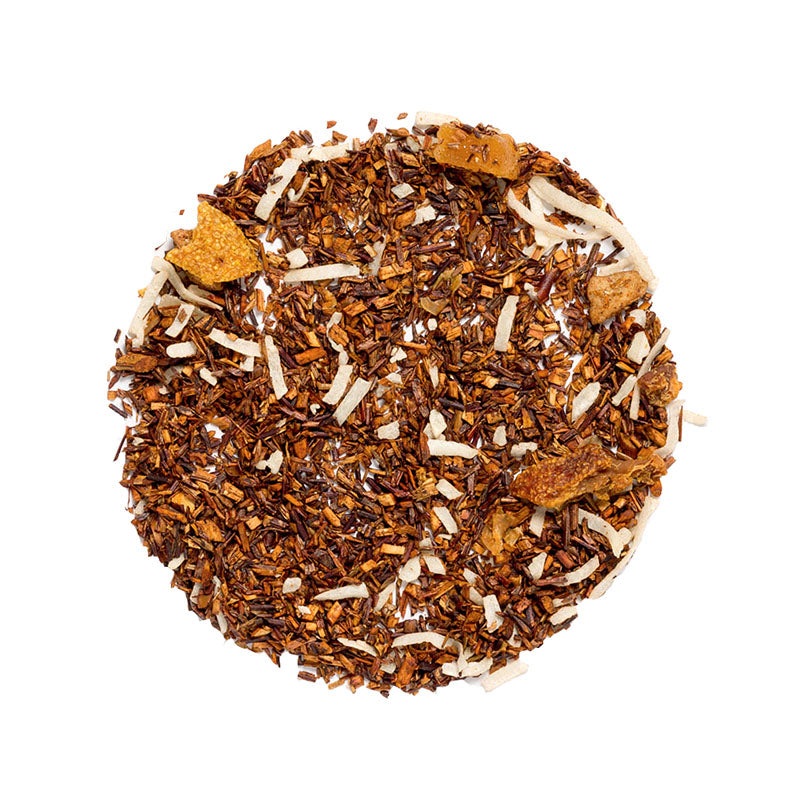 Banana Delight Herbal Tea|4 oz|1 oz