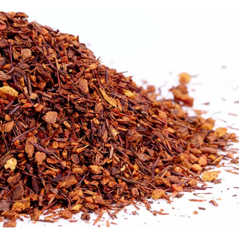 Cinnamon Spice Herbal|Small|2 oz|5 oz
