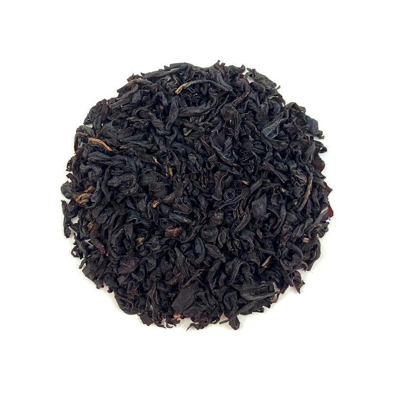 Classic Black Iced Tea|Small|2 oz|5 oz