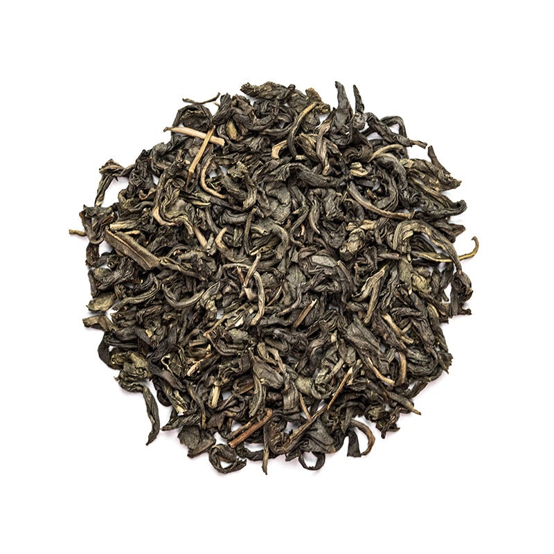 Downy Jasmine Green|1 oz|4 oz