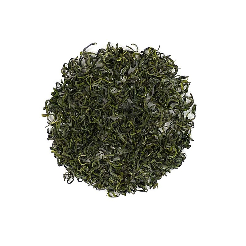 Emerald Green|Small|2 oz|5 oz