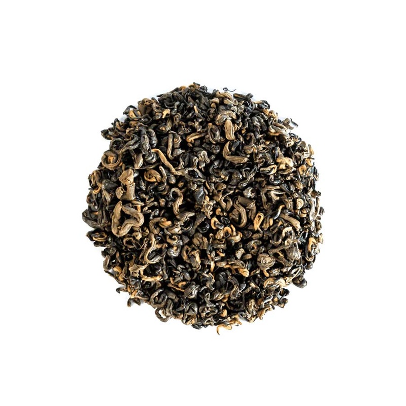 Everest Black|2 oz|5 oz