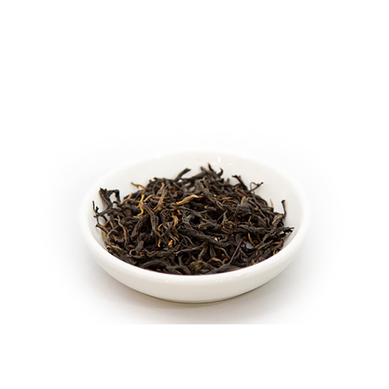 Golden Yunnan|Small|3 oz