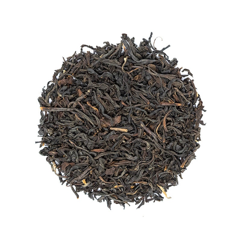 Hathikuli Black Tea|4 oz|1 oz