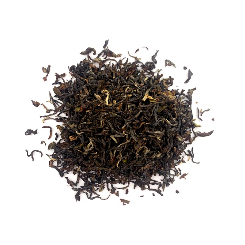 Himalayan Autumn Reserve|Small|2 oz|5 oz