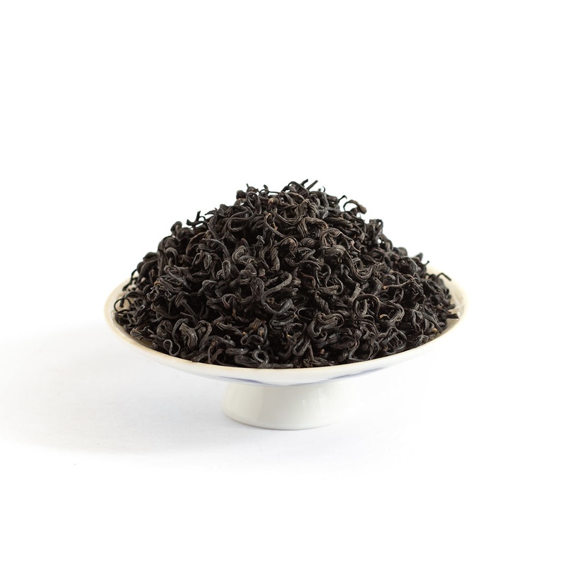 Imperial Grade Laoshan Black|Small|2 oz|5 oz
