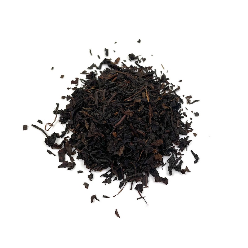 Keemun Black|Small|2 oz|5 oz