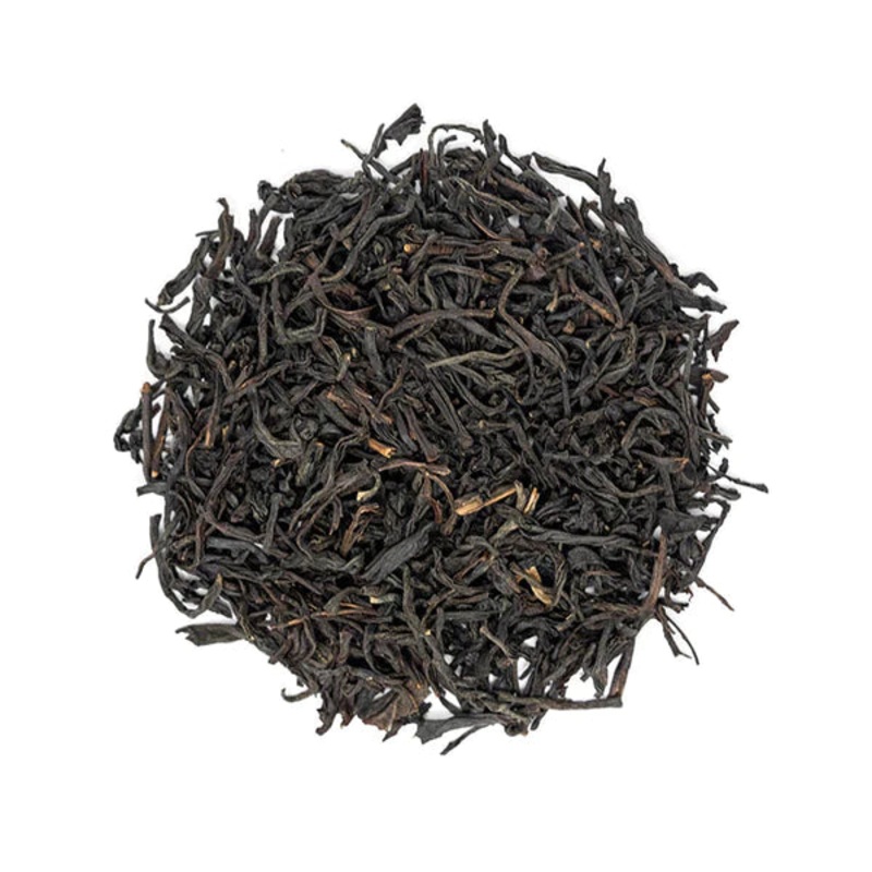 Kenilworth Ceylon|1 oz|4 oz
