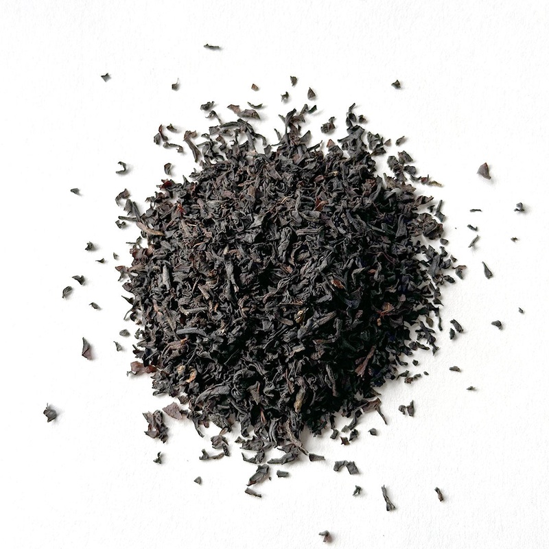 Kenya Breakfast|Small|2 oz|5 oz