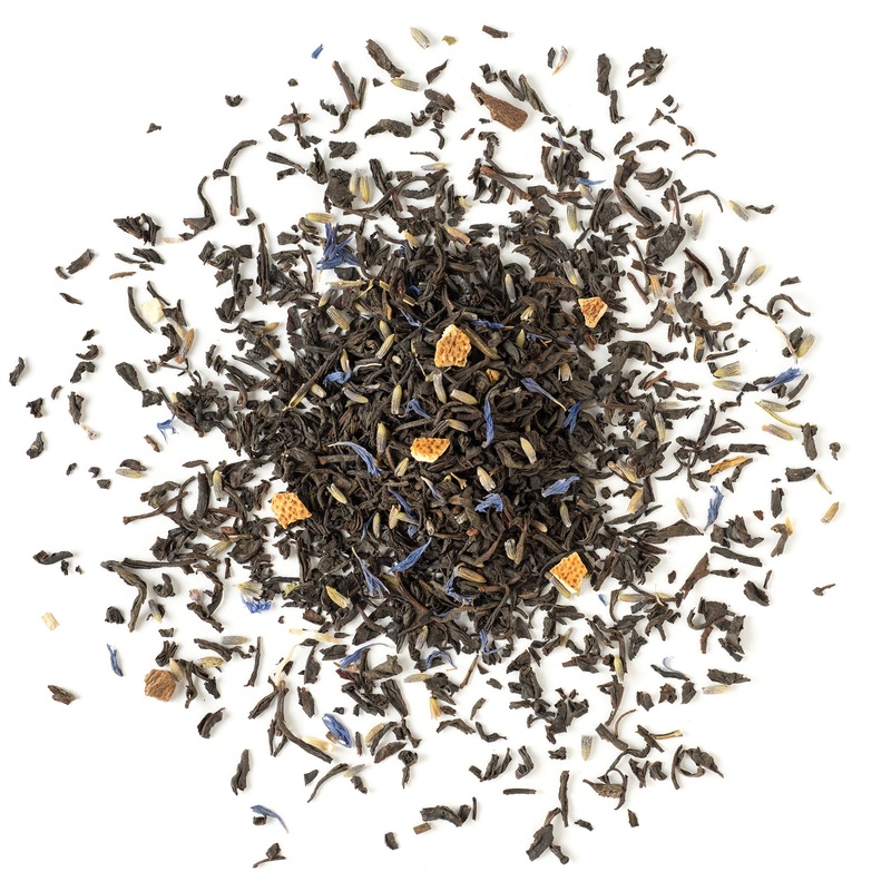 Lady Lavender|Small|2 oz|5 oz