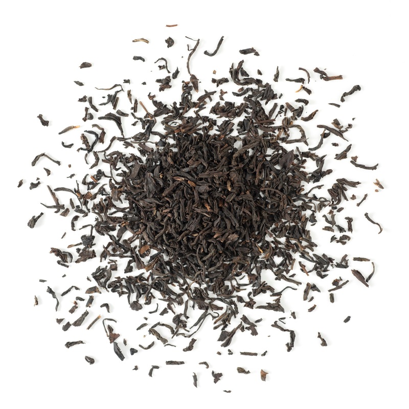 Lapsang Souchong|Small|2 oz|5 oz