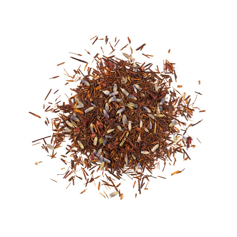 Lavenderberry|Small|2 oz|5 oz