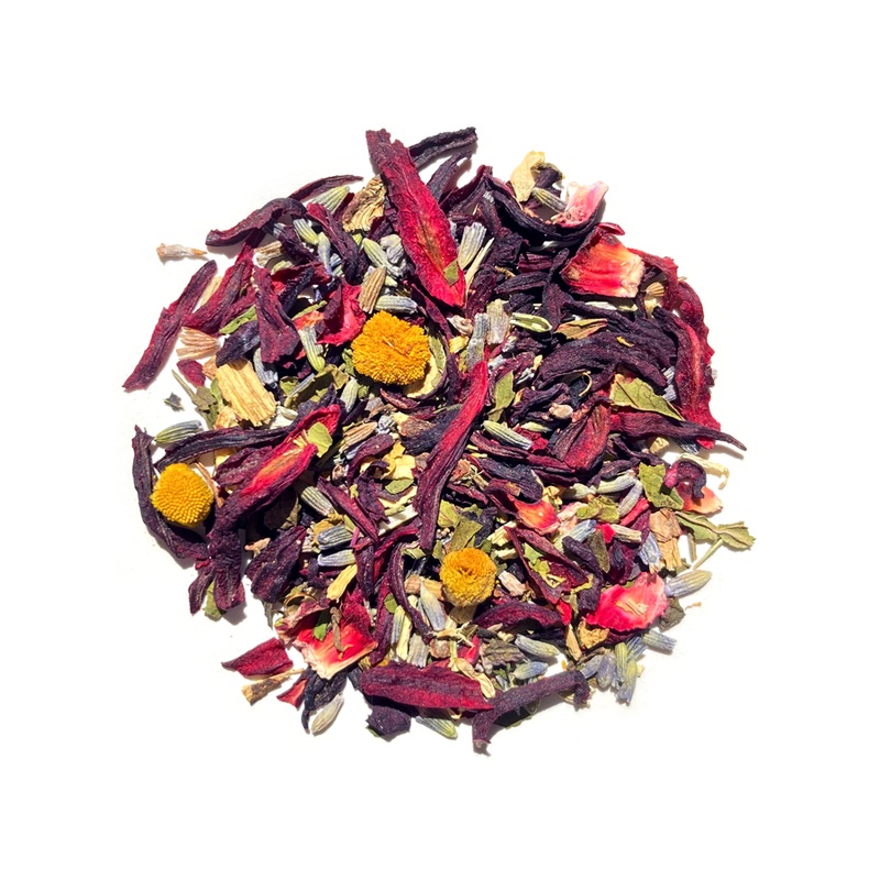 Lights Out Herbal|Small|2 oz|5 oz