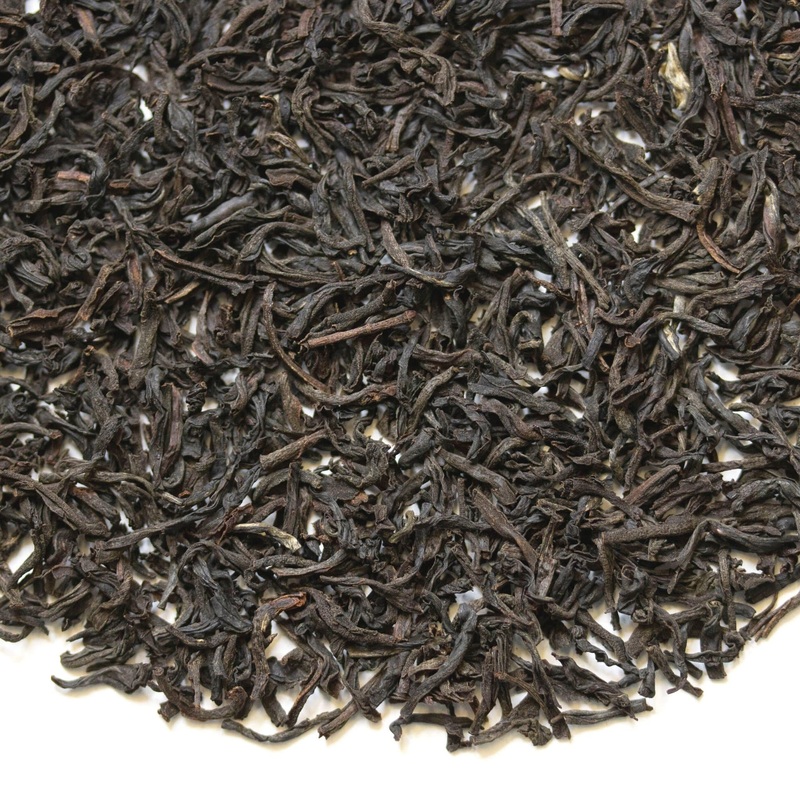 Little Island Ceylon|Small|2 oz|5 oz