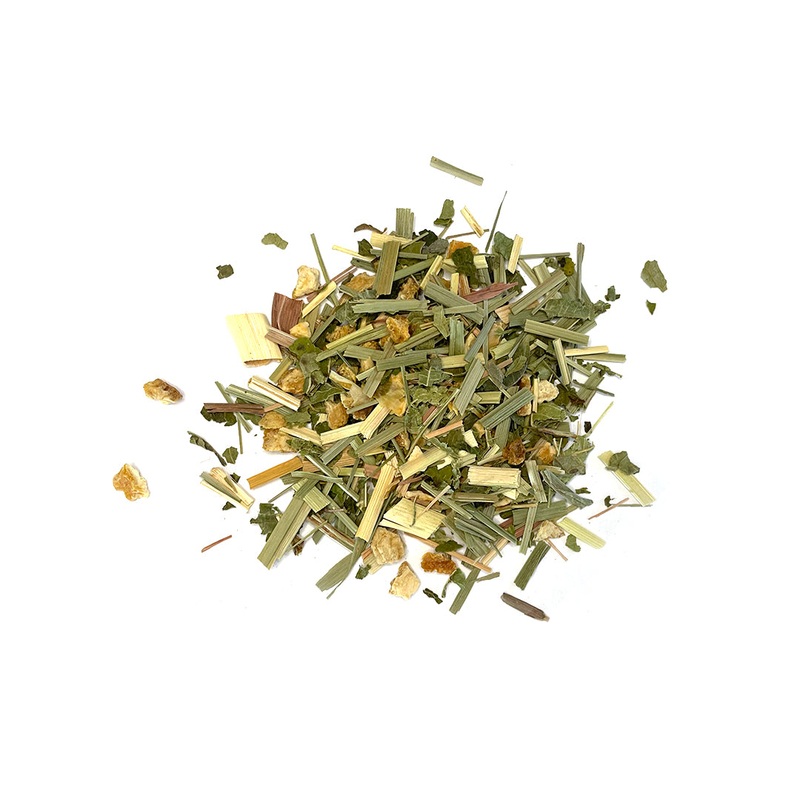 Luscious Lemon|Small|2 oz|5 oz