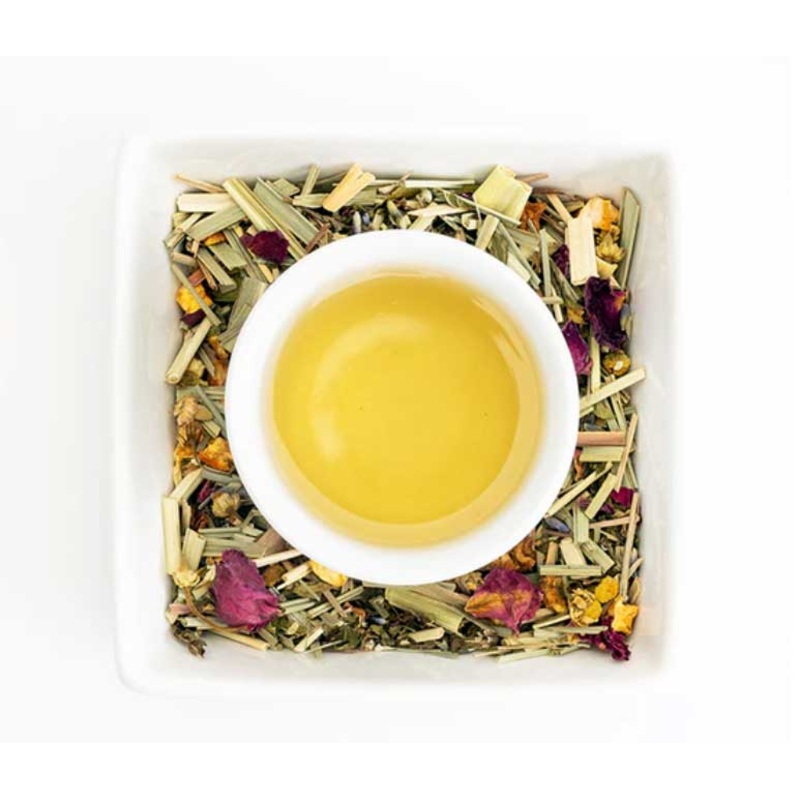 Pink Rose Lemonade|Small|2 oz|4 oz