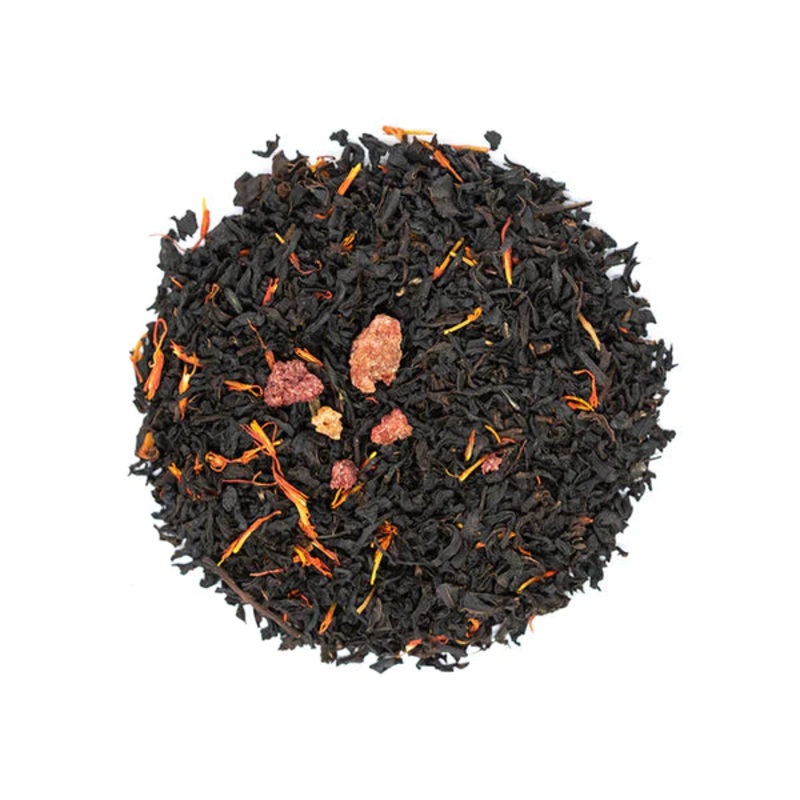 Prickly Pear Black|Small|1 oz|4 oz