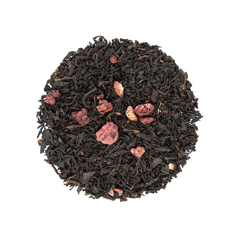 Raspberry Black|1 oz|4 oz