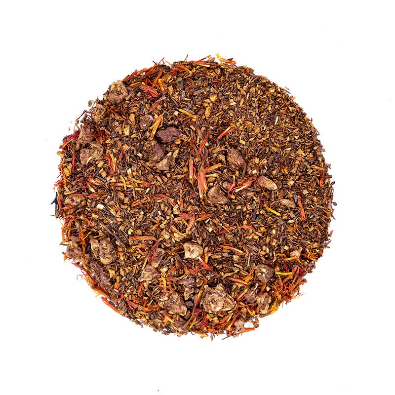 Raspberry Herbal|1 oz|4 oz