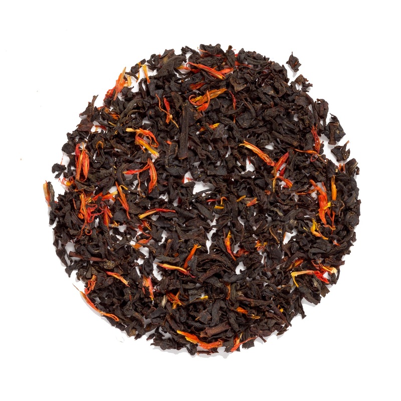 Simple Earl Grey|1 oz|4 oz