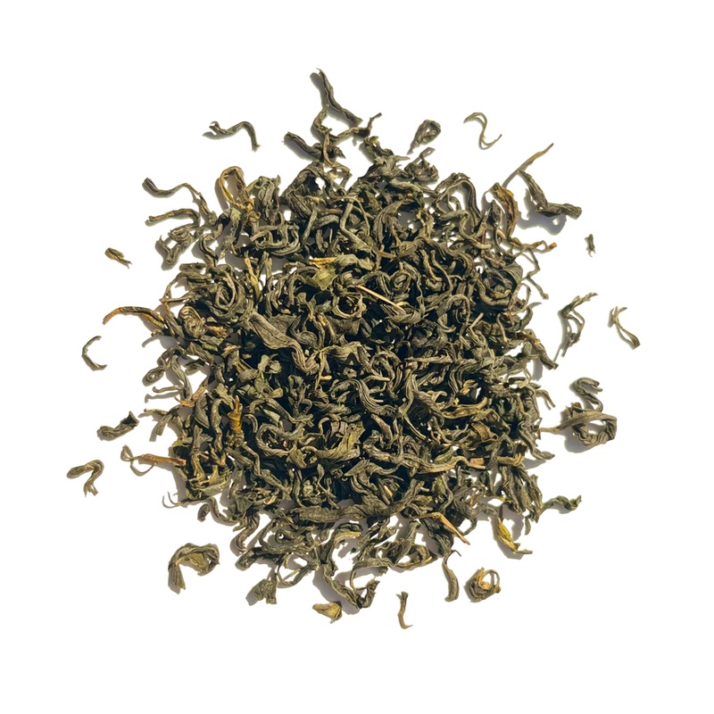 Stir Fried Greens|Small|2 oz|5 oz