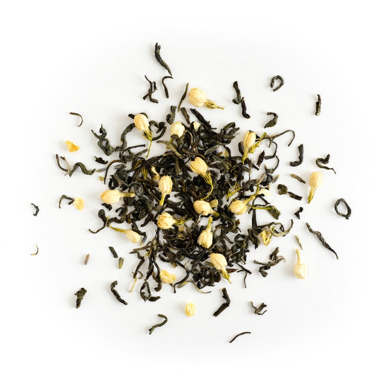 Sweet Bee|Small|2 oz|5 oz