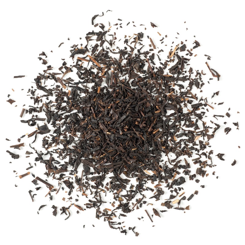 Sweet Russian Caravan|1 oz|4 oz