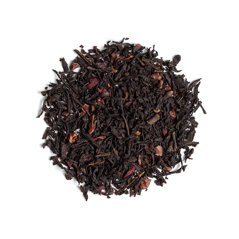 Valentine Blend|Small|2 oz|5 oz