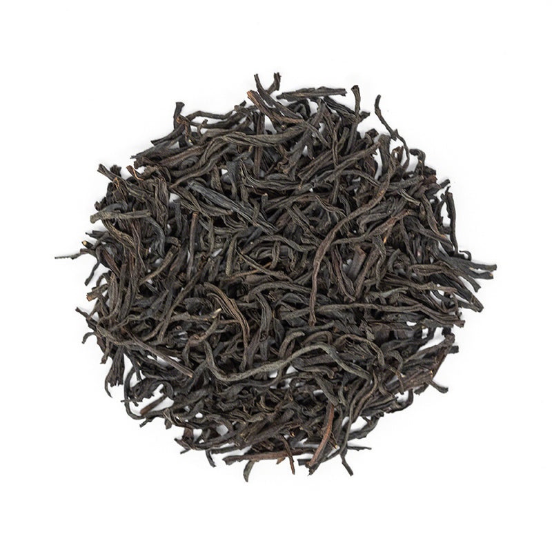 Vithanakanda Black|4 oz|1 oz