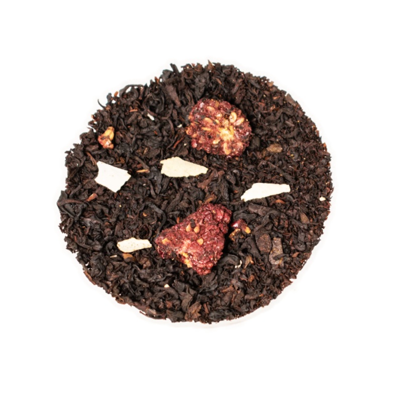 Blackberry Sage Black|Small|2 oz|5 oz
