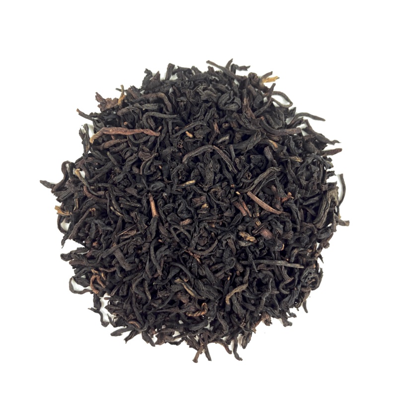 Decaf Earl Grey|2 oz|5 oz
