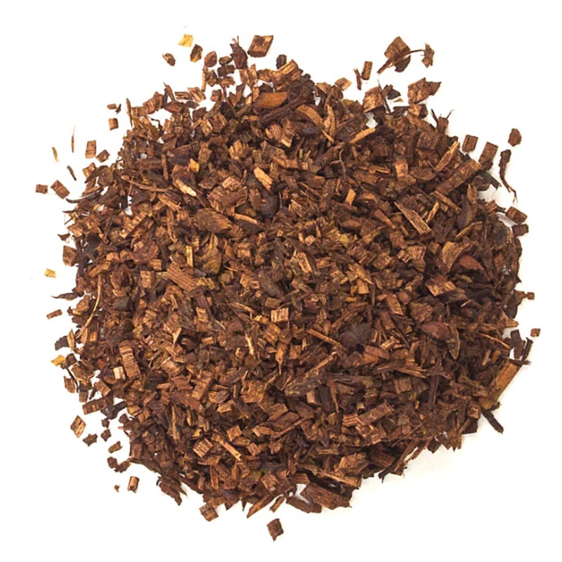 Honeyberry|Small|2 oz|5 oz