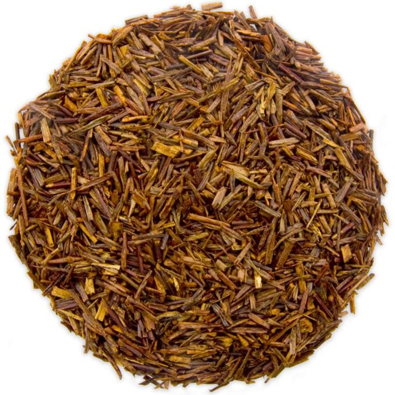 African Rooibos|25g|50g|100g|Free Sample|5g|10g