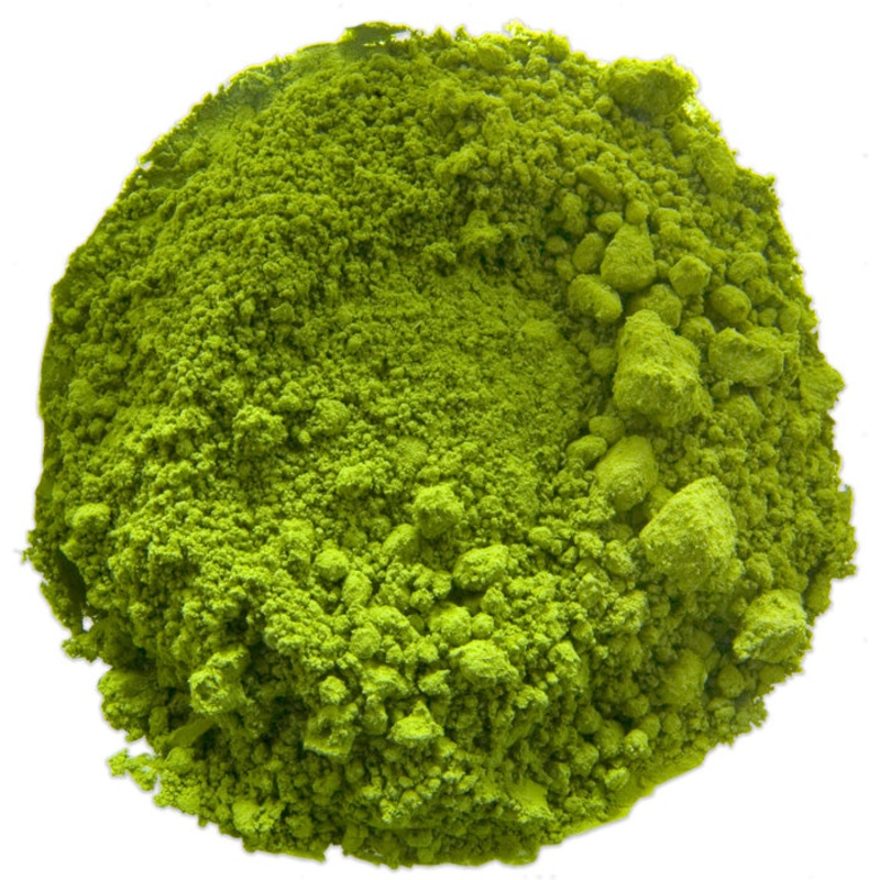 Ceremonial Matcha|30g Tin
