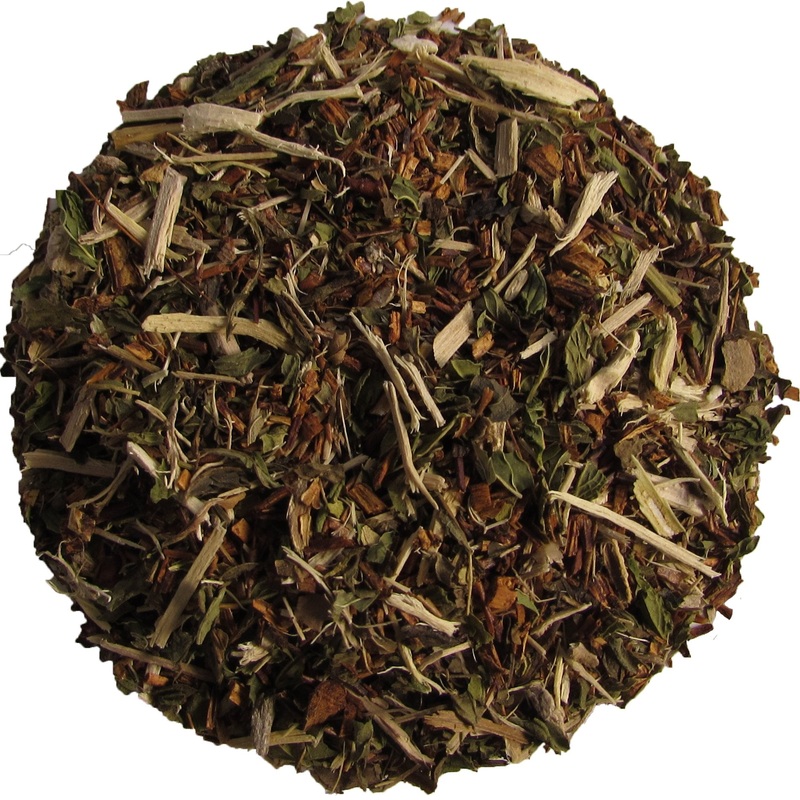 Ginseng Zing!|25g|50g|100g|Free Sample|5g