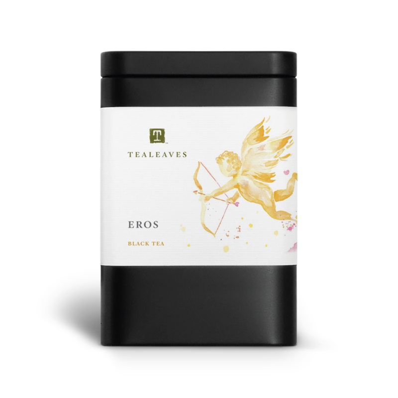 Eros|8 cups (16g)|45 cups (90g)|200 cups (400g)