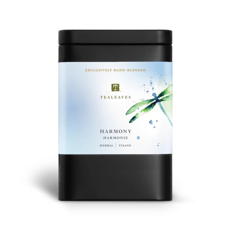 Harmony|25 cups (50g)