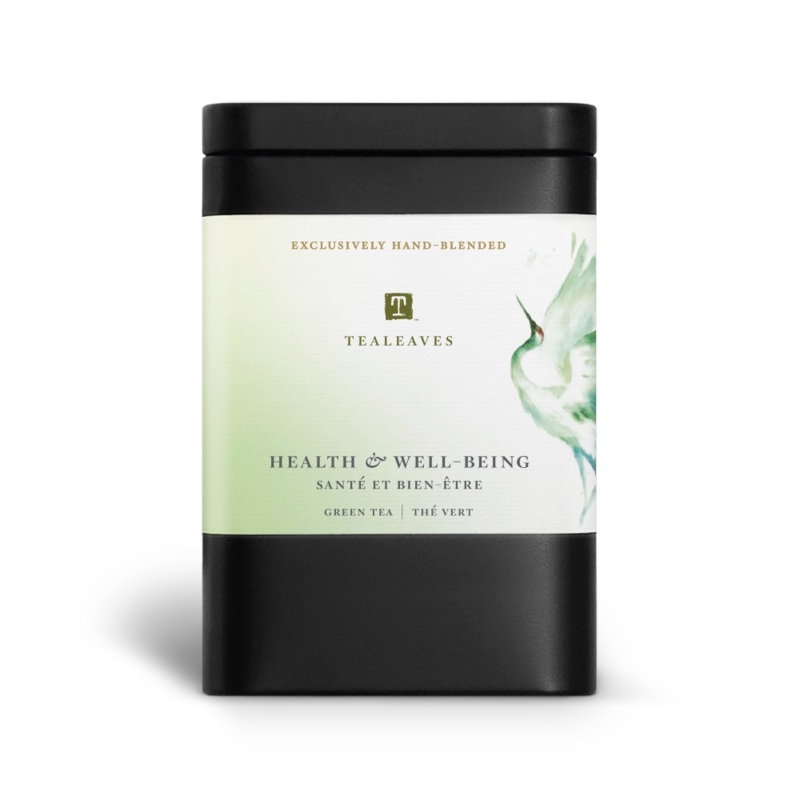 Health & Well-Being|50 cups (100g)|200 cups (400g)