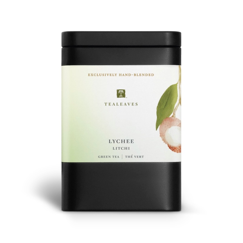 Lychee|8 cups (16g)|50 cups (100g)|200 cups (400g)