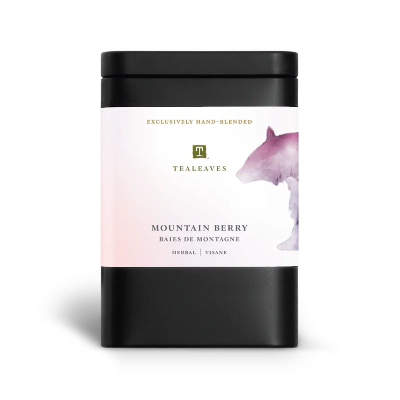 Mountain Berry|8 cups (16g)|50 cups (100g)|200 cups (400g)